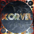 Аватар пользователя KORVEL